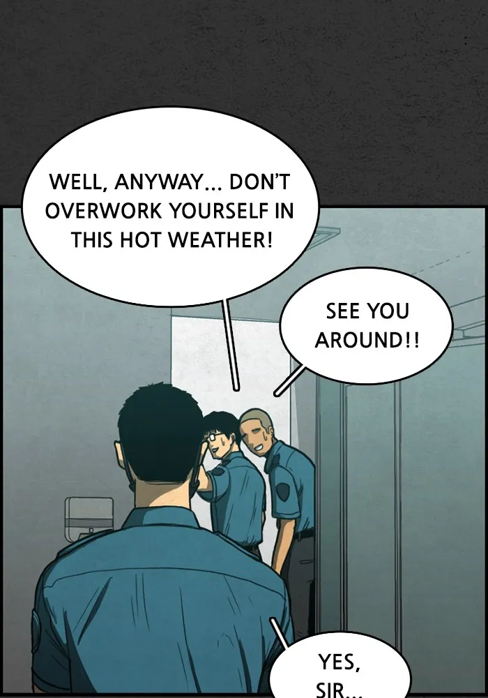 Rotten Chapter 4 page 104 - 