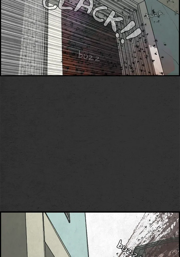 Rotten Chapter 4 page 12 - 