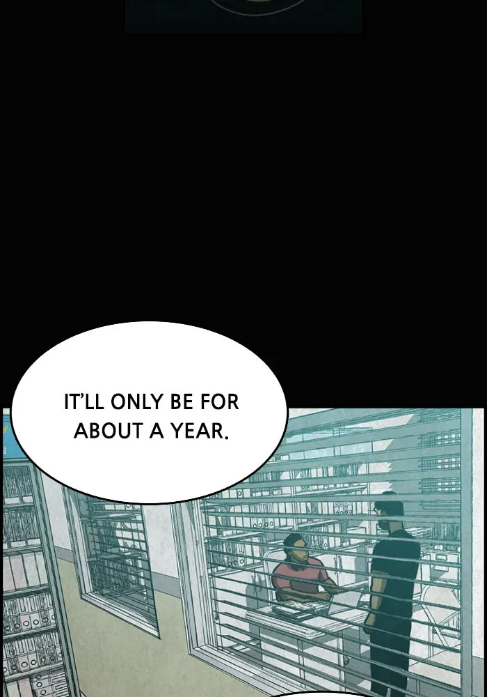Rotten Chapter 4 page 117 - 