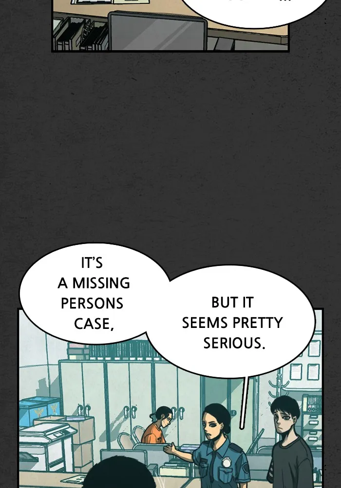 Rotten Chapter 4 page 123 - 