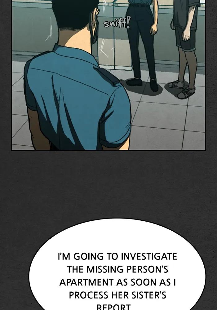 Rotten Chapter 4 page 124 - 