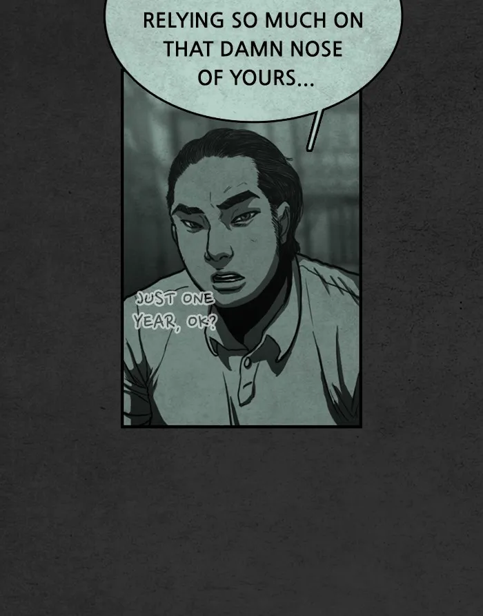Rotten Chapter 4 page 131 - 