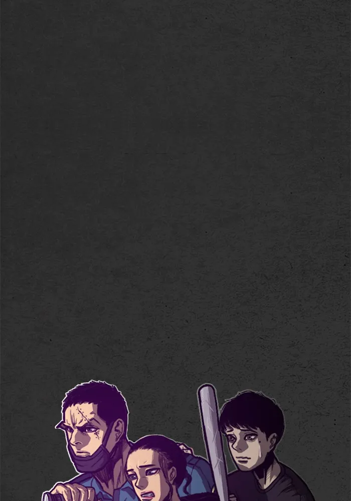 Rotten Chapter 4 page 137 - 
