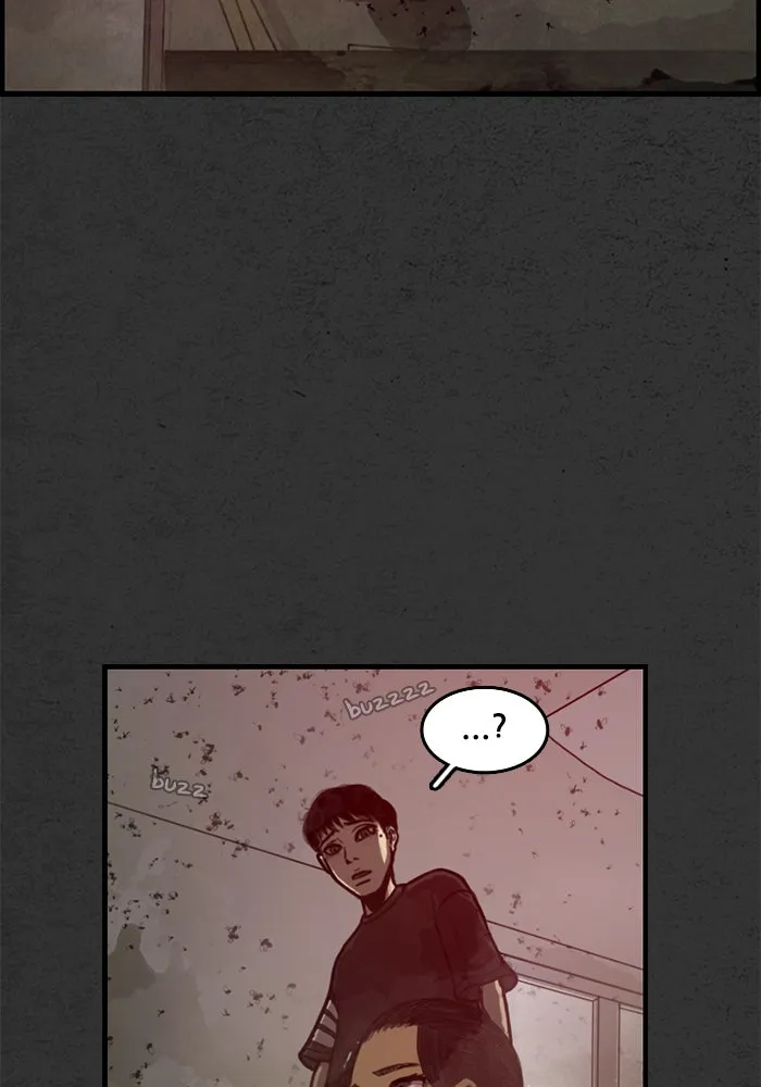 Rotten Chapter 4 page 16 - 