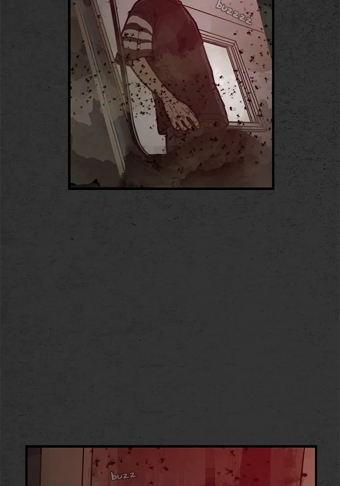 Rotten Chapter 4 page 18 - 
