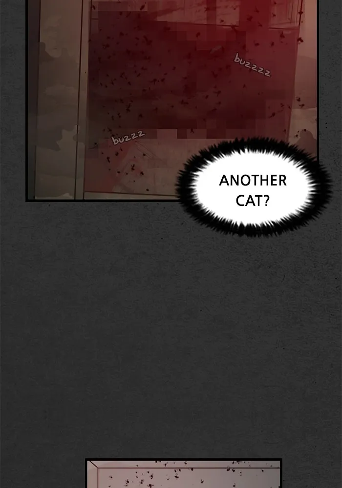 Rotten Chapter 4 page 19 - 