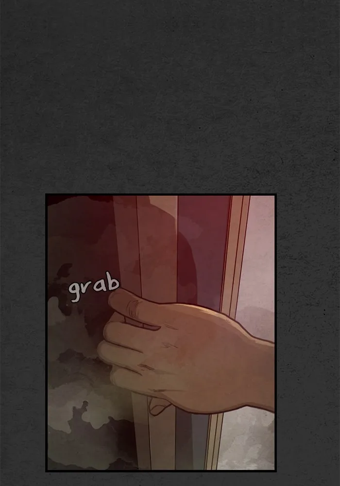 Rotten Chapter 4 page 3 - 