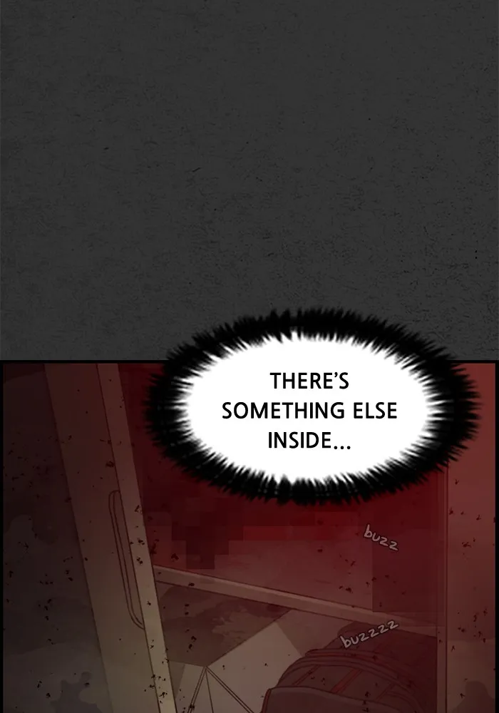 Rotten Chapter 4 page 21 - 