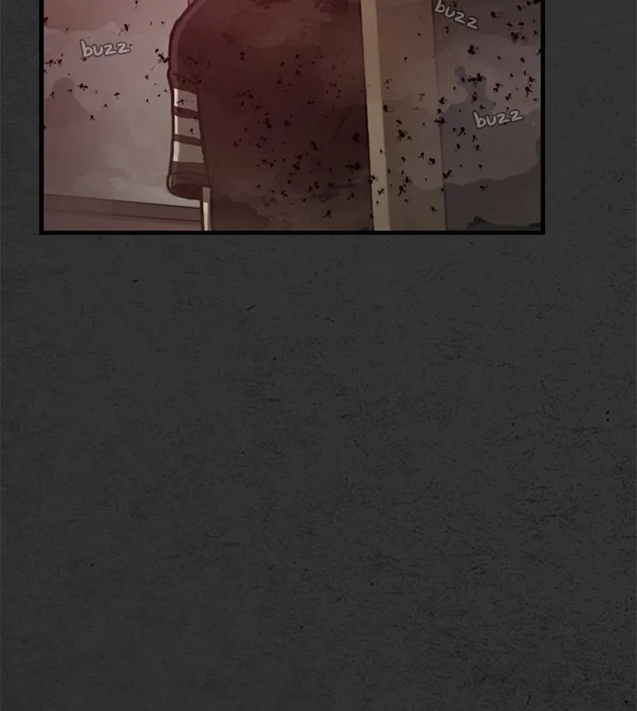 Rotten Chapter 4 page 23 - 