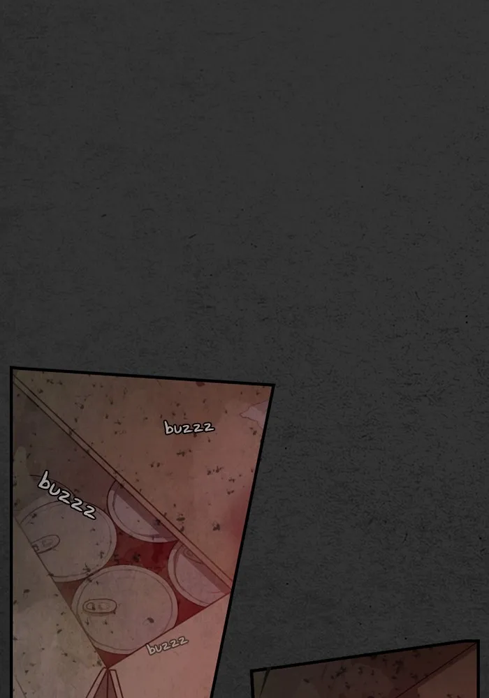 Rotten Chapter 4 page 24 - 