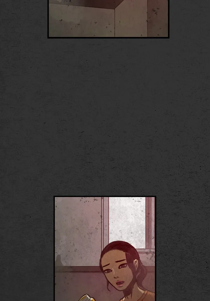 Rotten Chapter 4 page 26 - 