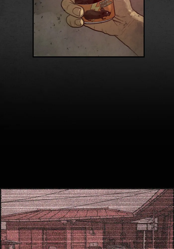 Rotten Chapter 4 page 28 - 