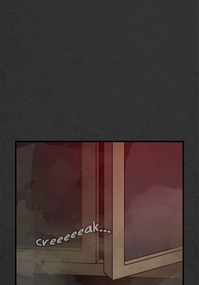 Rotten Chapter 4 page 4 - 