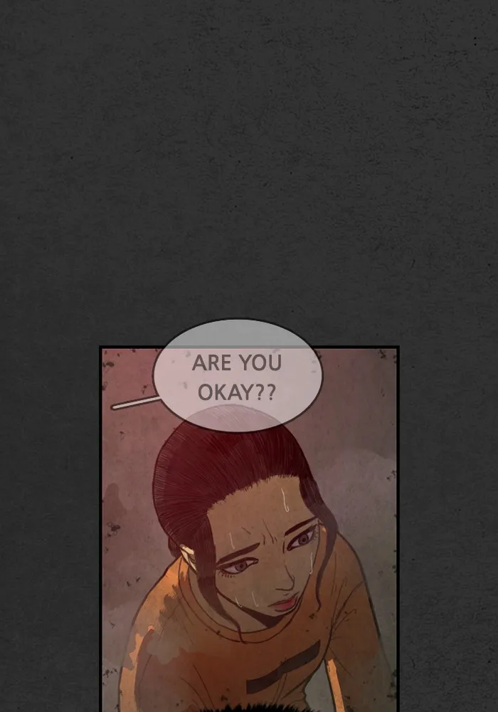 Rotten Chapter 4 page 37 - 