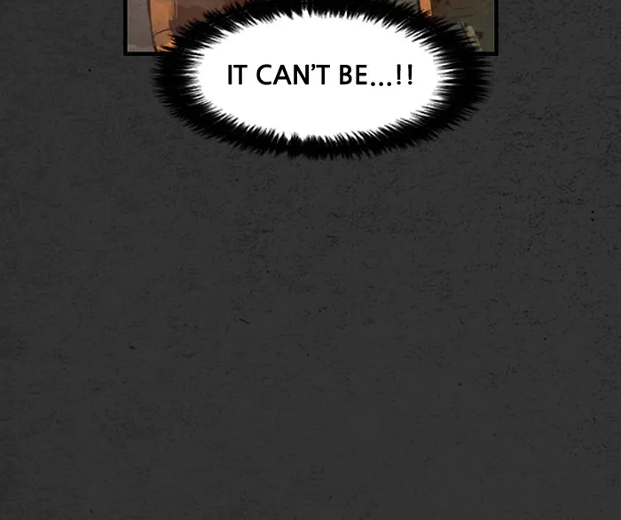 Rotten Chapter 4 page 38 - 