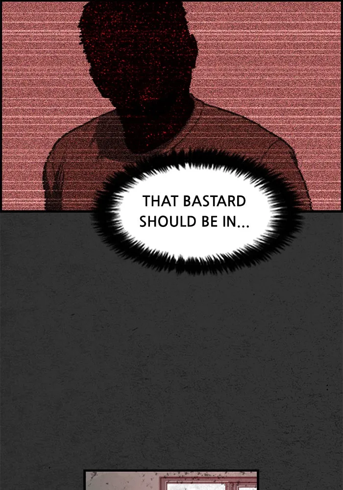 Rotten Chapter 4 page 39 - 