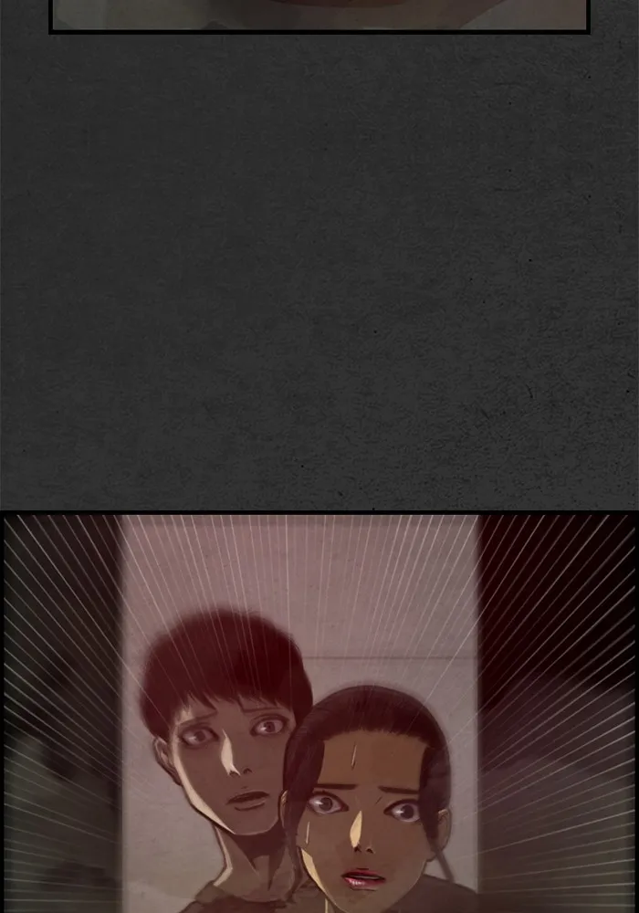 Rotten Chapter 4 page 5 - 