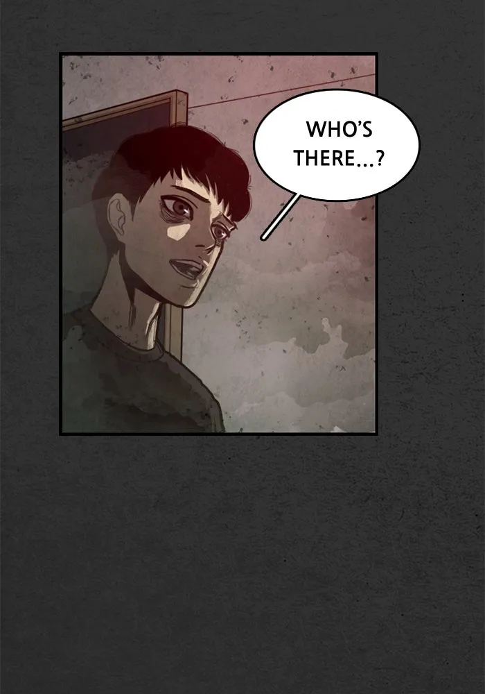 Rotten Chapter 4 page 42 - 