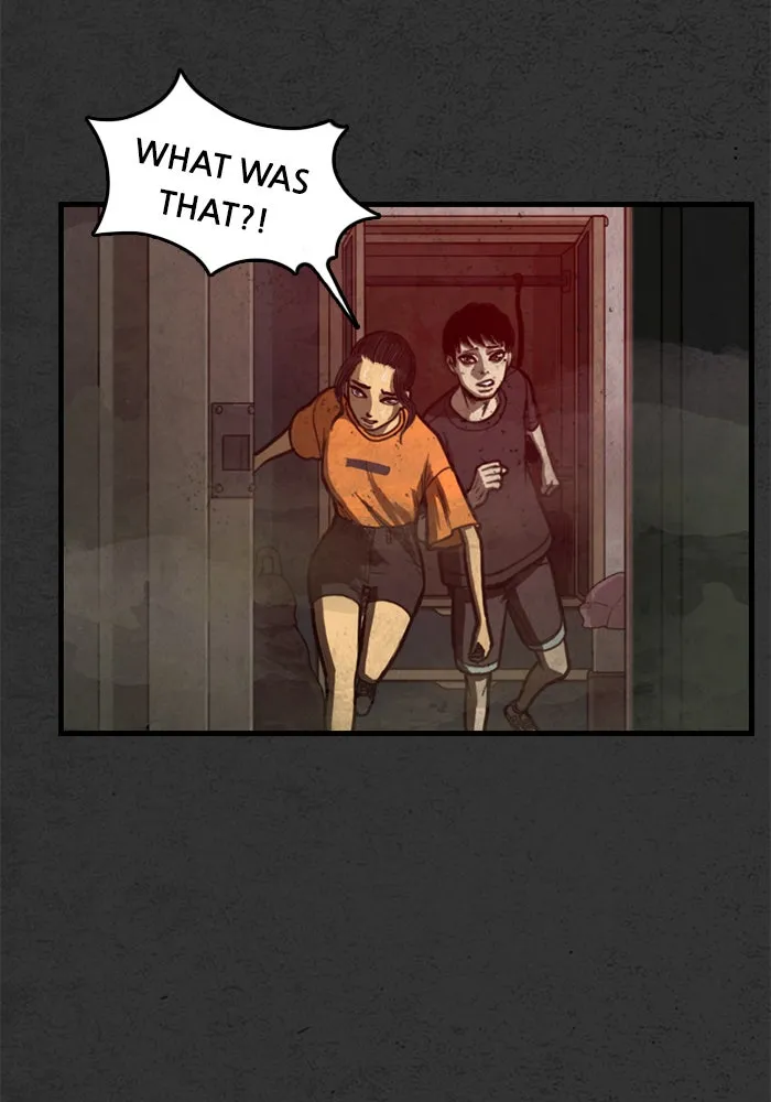 Rotten Chapter 4 page 44 - 