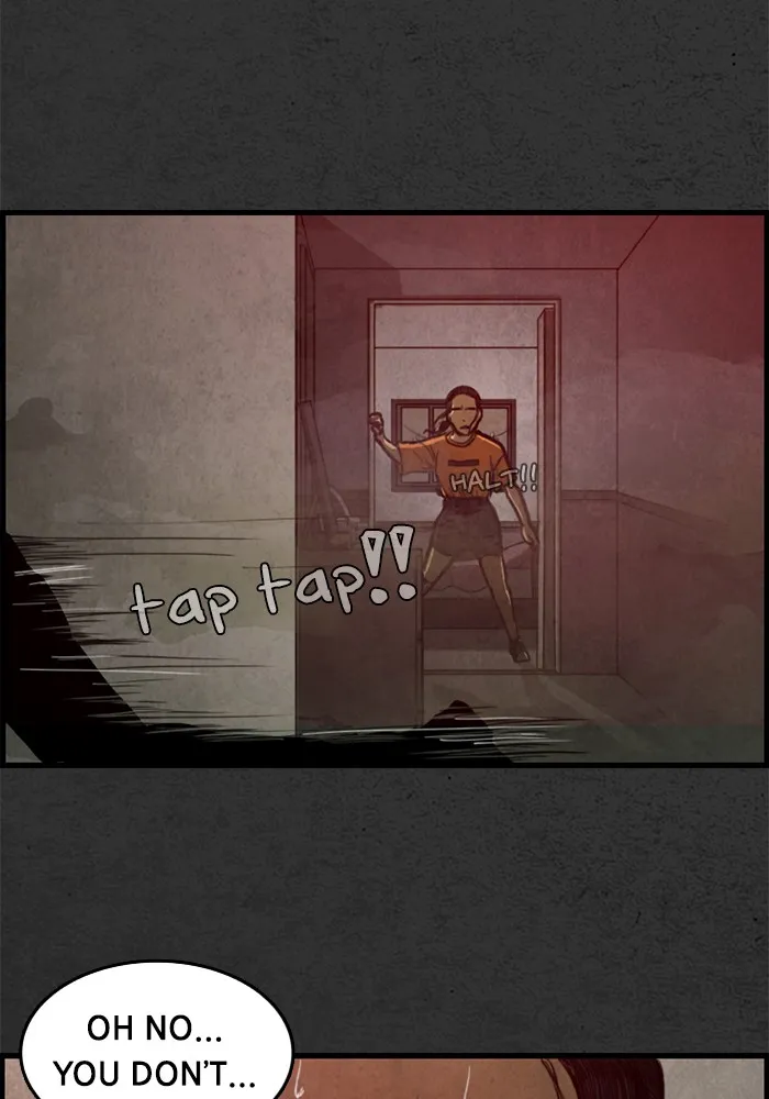 Rotten Chapter 4 page 45 - 