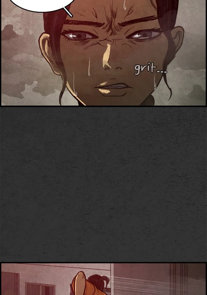 Rotten Chapter 4 page 46 - 