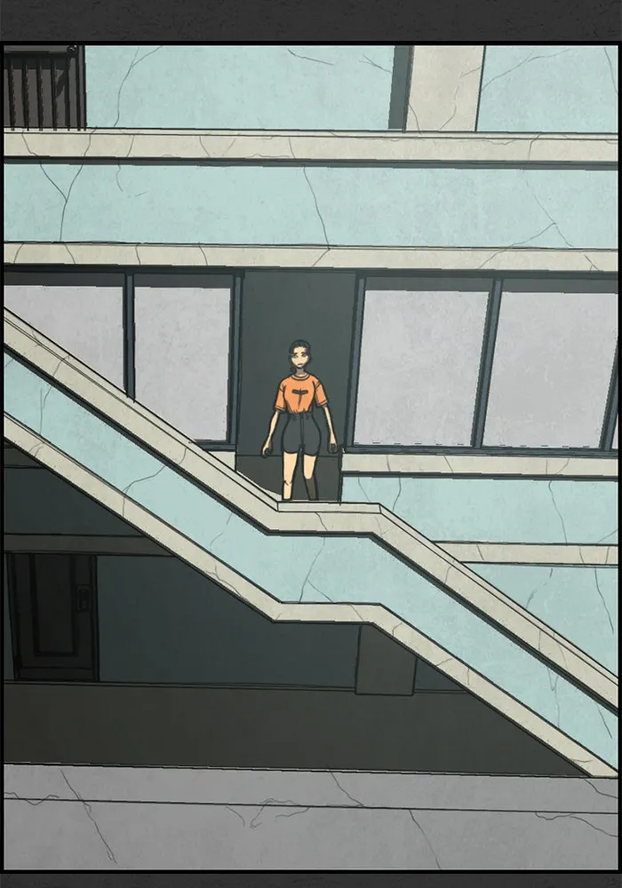 Rotten Chapter 4 page 49 - 