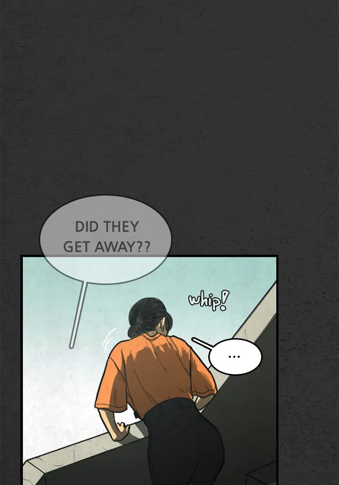Rotten Chapter 4 page 50 - 