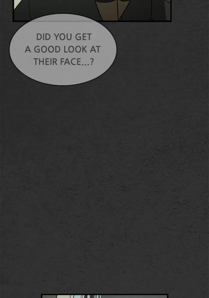 Rotten Chapter 4 page 51 - 