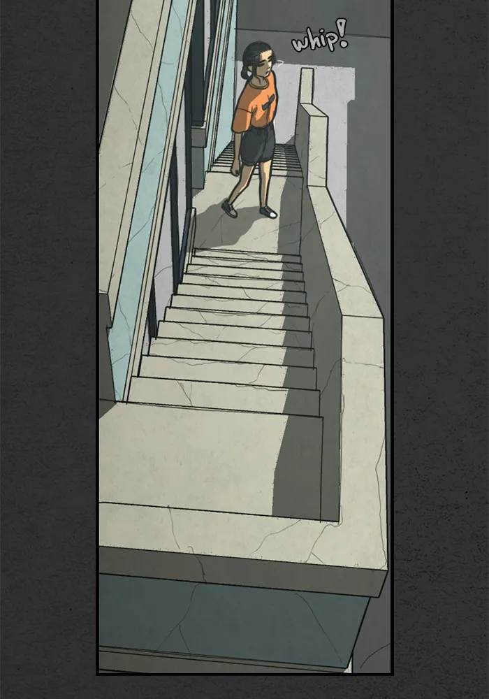 Rotten Chapter 4 page 52 - 
