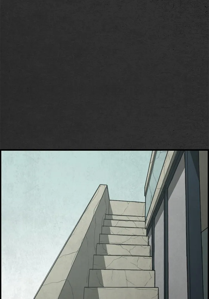 Rotten Chapter 4 page 53 - 