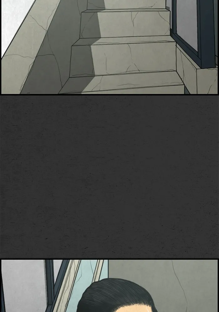 Rotten Chapter 4 page 54 - 