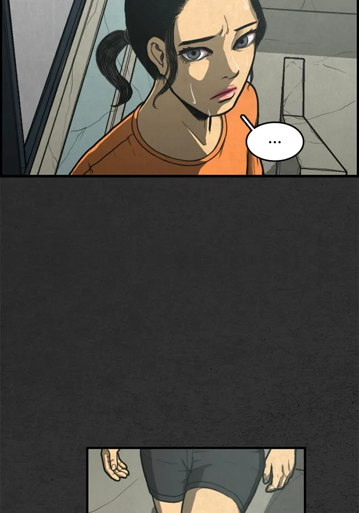 Rotten Chapter 4 page 55 - 