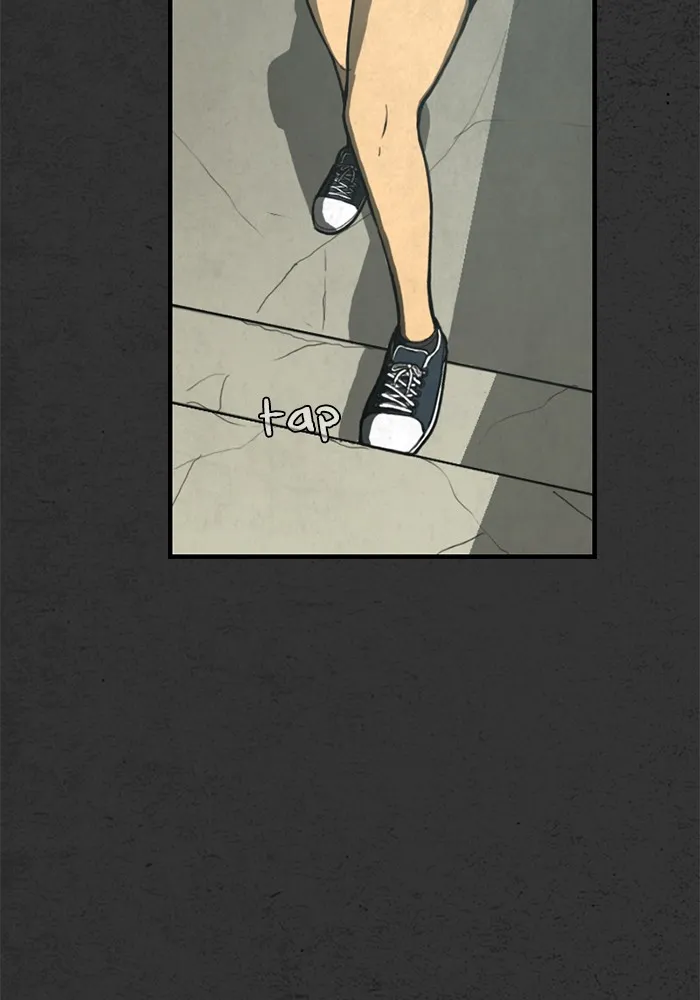 Rotten Chapter 4 page 56 - 
