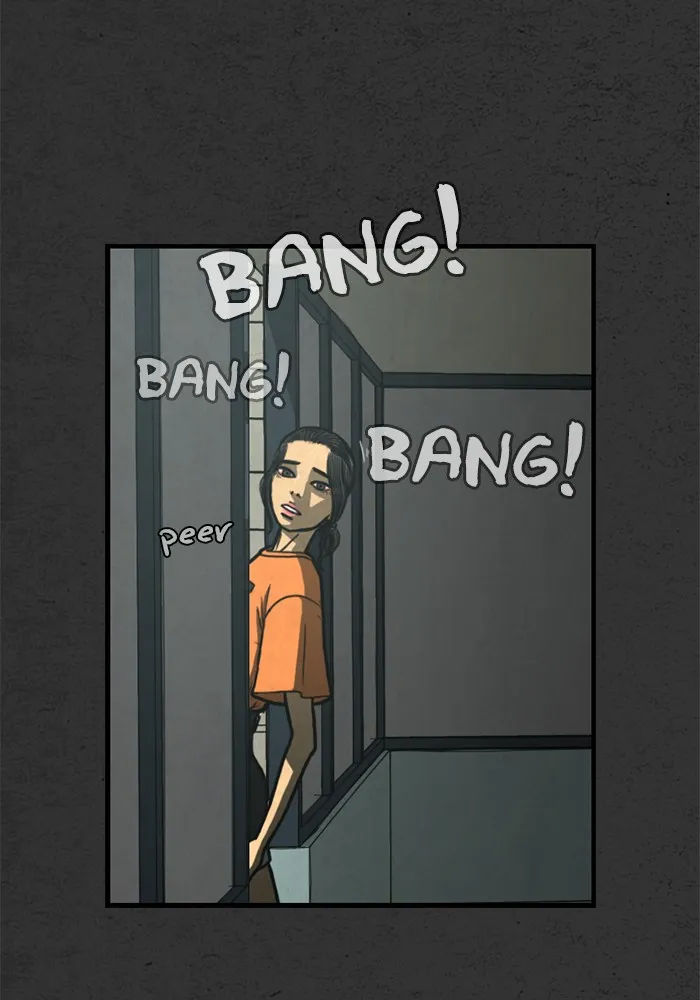 Rotten Chapter 4 page 58 - 
