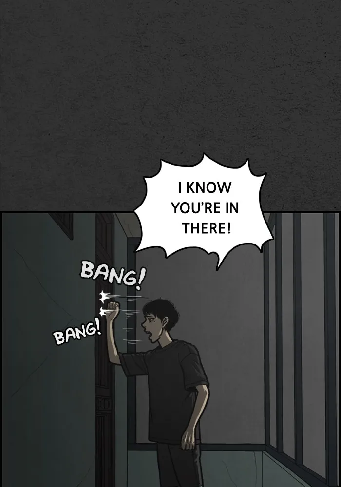 Rotten Chapter 4 page 59 - 