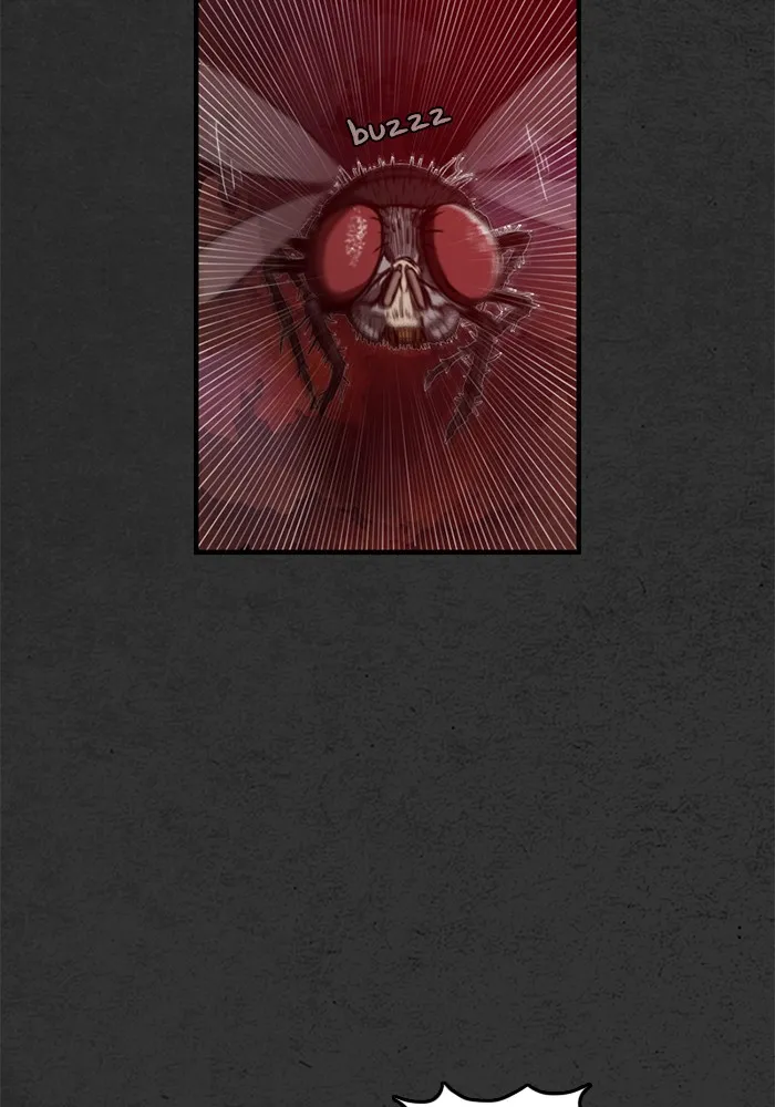 Rotten Chapter 4 page 7 - 