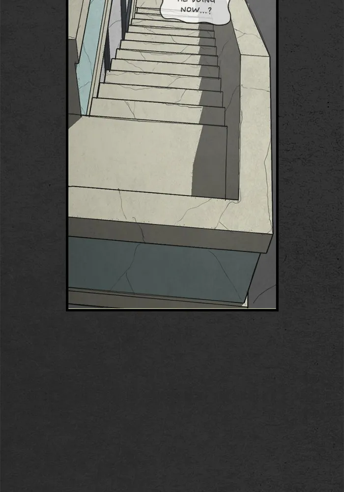 Rotten Chapter 4 page 61 - 
