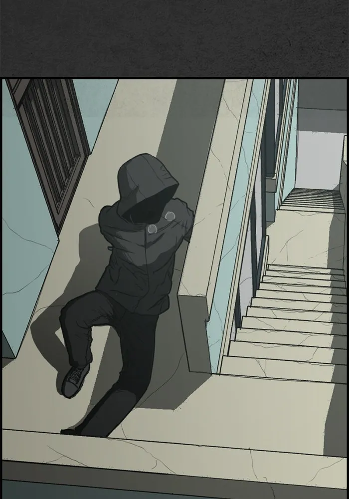 Rotten Chapter 4 page 62 - 