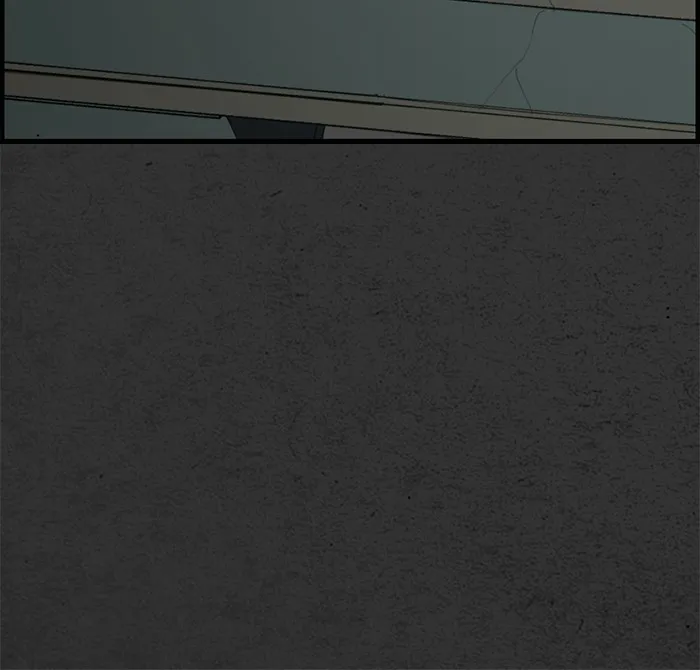 Rotten Chapter 4 page 63 - 