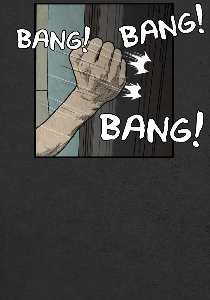 Rotten Chapter 4 page 64 - 