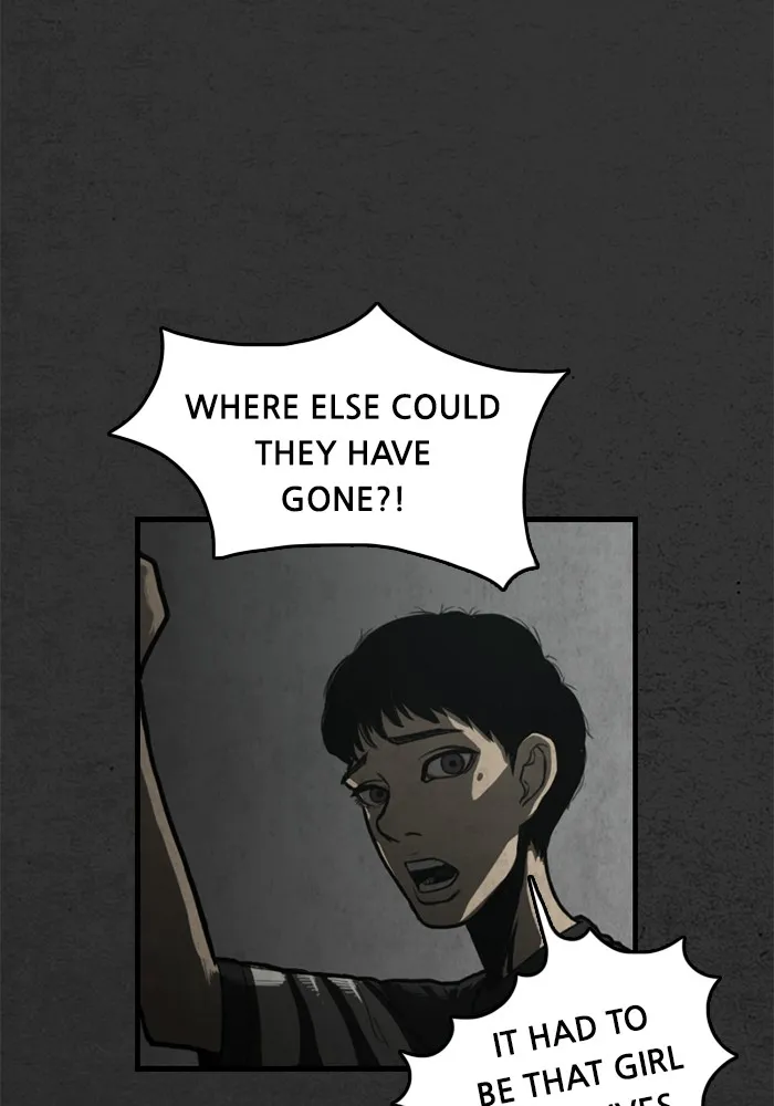 Rotten Chapter 4 page 67 - 