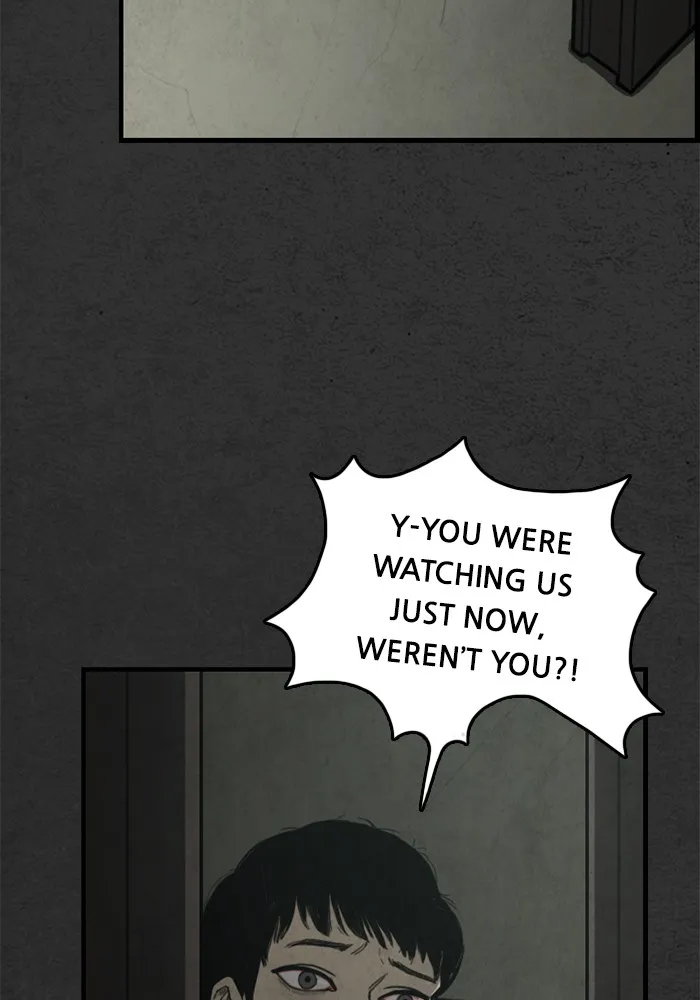 Rotten Chapter 4 page 75 - 