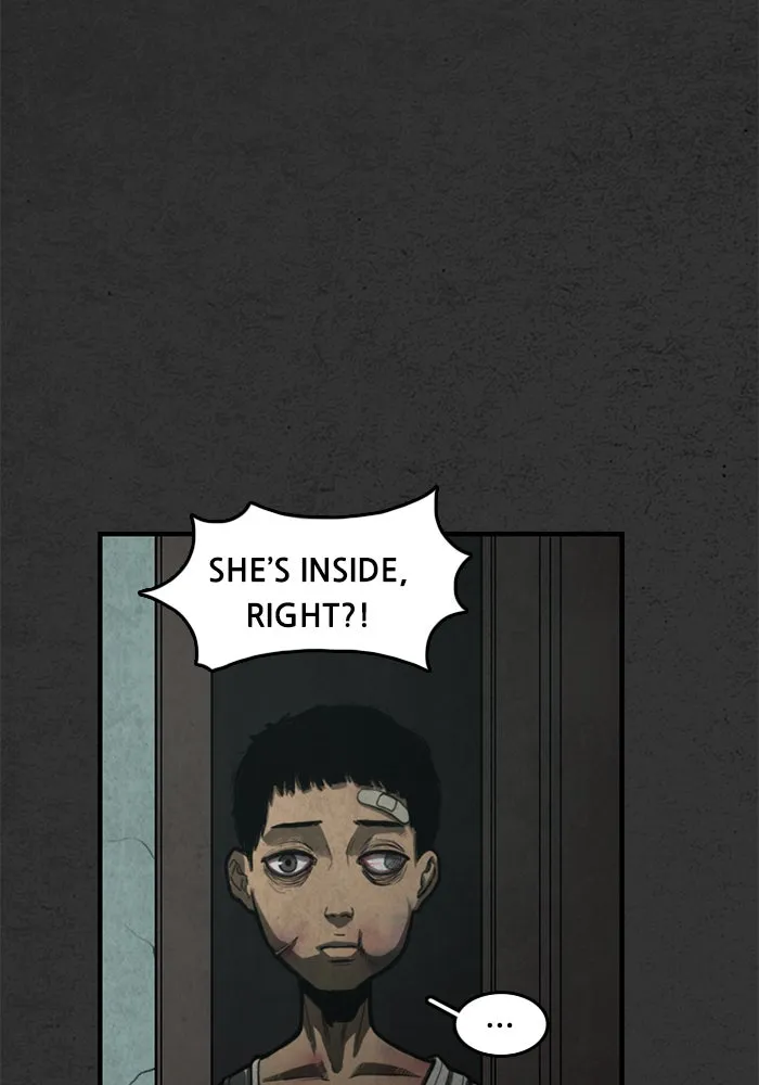 Rotten Chapter 4 page 78 - 