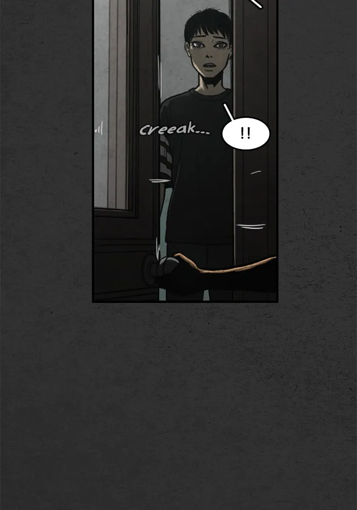 Rotten Chapter 4 page 81 - 