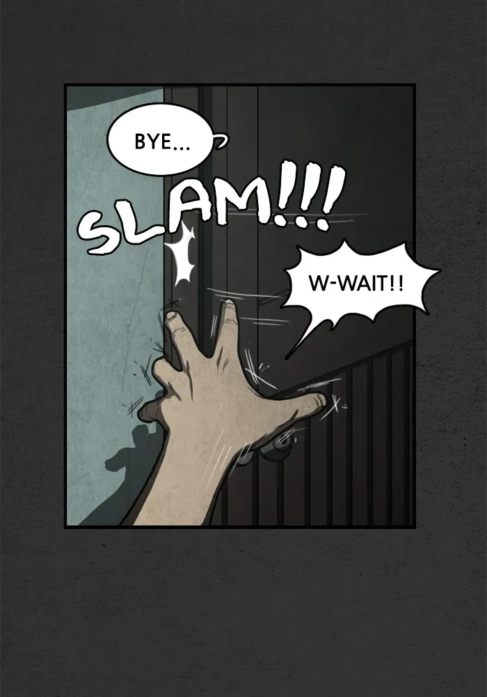 Rotten Chapter 4 page 82 - 