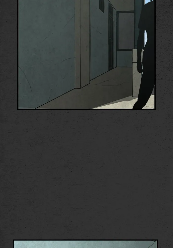 Rotten Chapter 4 page 89 - 