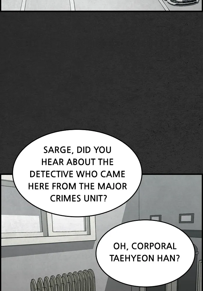 Rotten Chapter 4 page 94 - 