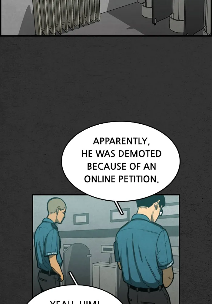 Rotten Chapter 4 page 95 - 