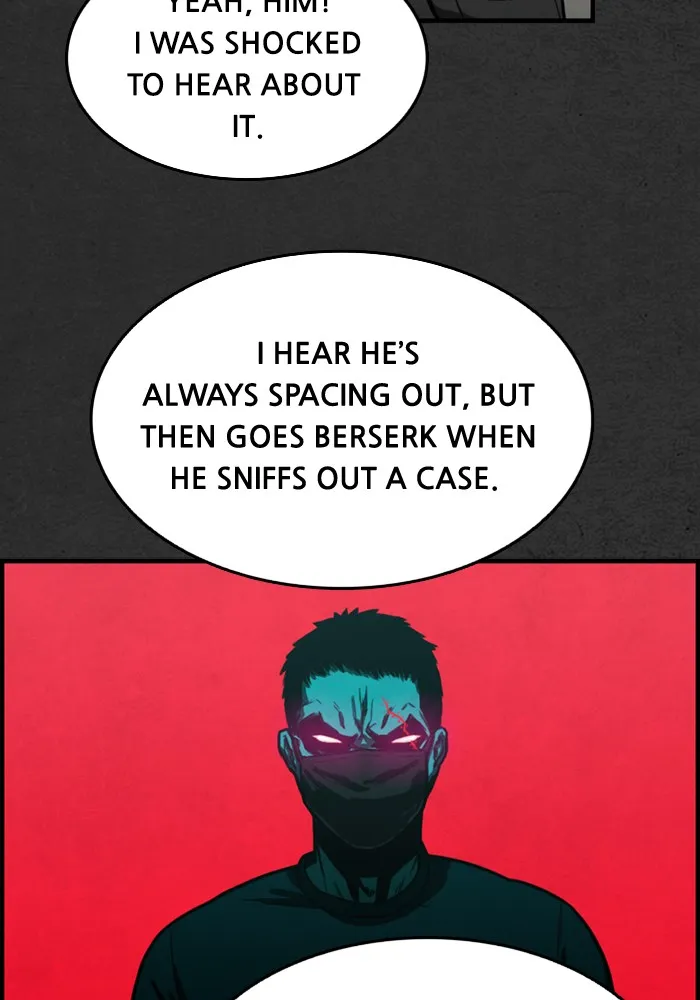 Rotten Chapter 4 page 96 - 