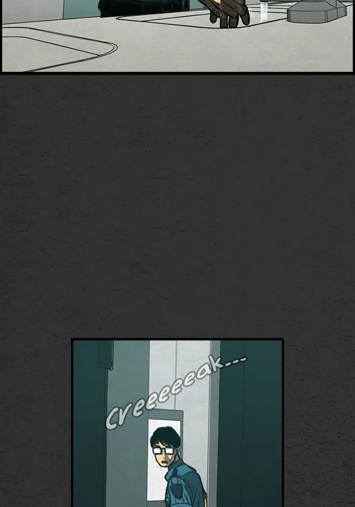 Rotten Chapter 4 page 99 - 